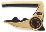 G7th Performance 3 Furch Gold