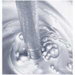 Carlson Hliníkové mazivo 400 ml