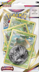 Pokémon Lost Origin Premium Blister