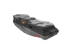 Přední platový box Tesseract X5 na CFMOTO Gladiator X520 G2