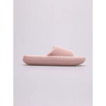 Dámské pěnové žabky na pláž Outhorn OTHWSS24FSLIF004-11S 38-39