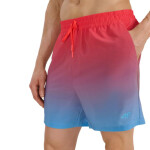 Plavecké šortky 4F M 4FWSS25UBDSM132 63S 2 XL