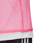 Pánský rozlišovák Bib 14 M FI4187 - Adidas neonová růžová XL
