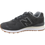 Boty New Balance M ML574EPC 42,5