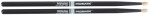 ProMark Mike Portnoy Active Grip 420X Oval Tip