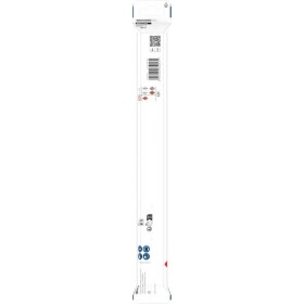 Bosch Accessories 2608706998 2608706998 spirálový vrták na kámen 1 ks