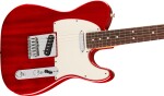 Fender Player II Telecaster