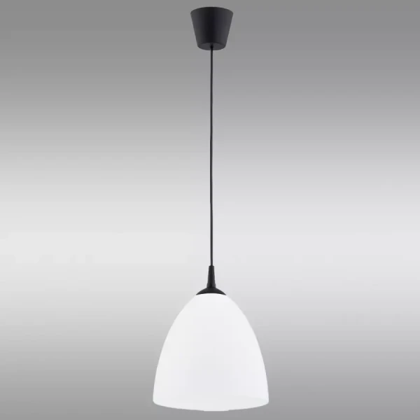 Svítidlo Alfa Lera Bk 61466 Lw1