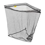 Fencl Originální náhradní pogumovaná podběráková síť 240 x 90cm,Fencl Originální náhradní pogumovaná podběráková síť 240 x 90cm