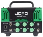 Joyo Bantamp BadASS