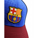 Kšiltovka FC Barcelona Estadium 5001GEX OSFM