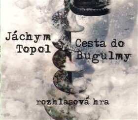 Cesta do Bugulmy