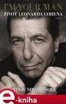 I'm Your Man: Život Leonarda Cohena Sylvie