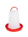 AnimALL Napáječka překlopná 5,5 l (108355)