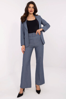 Dámské kalhoty model 209187 Italy Moda XXL