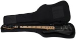 Sandberg California V VM5 35 MN Black