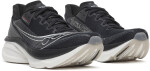 Běžecké boty Saucony ENDORPHIN AZURA S21070-100 Velikost obuvi v EU: 46