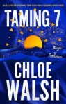 Taming Chloe Walsh