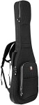 Music Area TANG30 Electric Bass Case Black