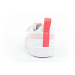 Puma Rickie AC Jr 385836 06 33