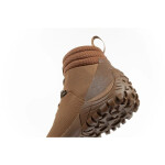 Dámské trekové boty Garmont Nemesis 6.1 [001664] GORE-TEX dámské 41.5