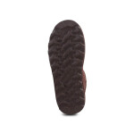 Boty BearPaw Alyssa W 2130W-129 EU 37