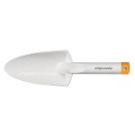 Lopatka White ruční Fiskars 1027032