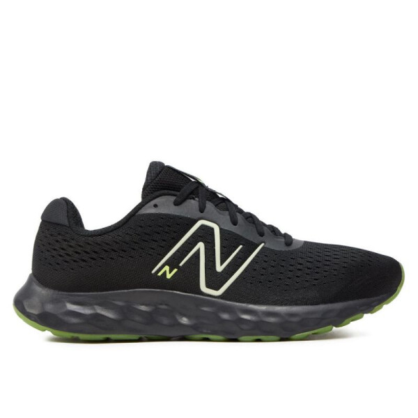 Pánské boty New Balance NB 520 Black (M520GK8) 40