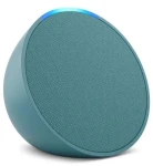 Amazon Echo Pop generace