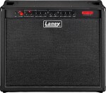 Laney IRF120 212