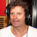 Hodiny pro nevěstu - Karel Šiktanc, Jana Štěpánková, Jaromír Meduna, Dana Černá, Ladislav Županič - audiokniha