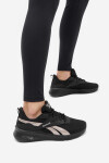 Tenisky Reebok RIDER V 100220427 Látkový materiál