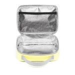 Termobox Reisenthel Thermocase Lemon ice