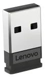 Lenovo Unified Pairing Receiver černá / USB přijímač / USB-A (4XH1D20851)