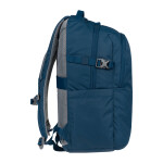Volnočasový batoh BAAGL Dash Max - Navy