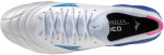 Ragbyové kopačky Mizuno MORELIA NEO IV BETA ELITE SI P1GC254325 Velikost obuvi v EU: 42