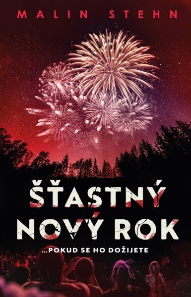 Šťastný nový rok