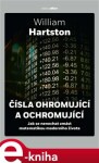 Čísla ohromující ochromující William Hartston