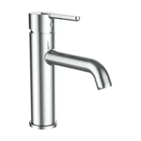 Laufen - Umyvadlová baterie Eco+, chrom (H3110810041201)
