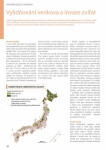 Atlas Japonska