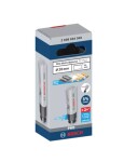 Bosch PRO MULTI MATERIAL PC PLUS (2608594368)