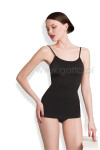 Dámská košilka/tílko Gatta Camisole 2K 610 přírodní/neobvyklé.Béžová S