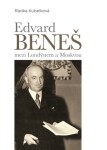 Edvard Beneš mezi Londýnem Moskvou
