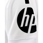 Real Madrid sada dresů šortky junior Mbappe box RM25B1 116