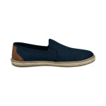 Boty Bugatti espadrille M 321-ASP61-6900-4100 46