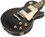 Epiphone Les Paul Standard 60s Ebony