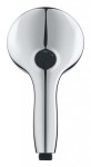 GROHE - Vitalio Start Sprchová hlavice, 2 proudy, chrom 26948001