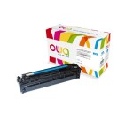 OWA Armor toner pro HP Laserjet M 450, 454, 455, 470, 479; 6 000 Stran, W2032X, žlutá/yellow EDF_1082541