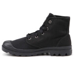 Dámské boty Pampa HI W 92352-060-M - Palladium EU 36