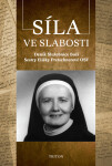 Síla ve slabosti